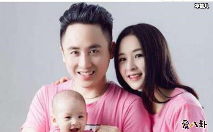 【WPT扑克】散打哥老婆真真姐资料被扒？网传两人是表兄妹？