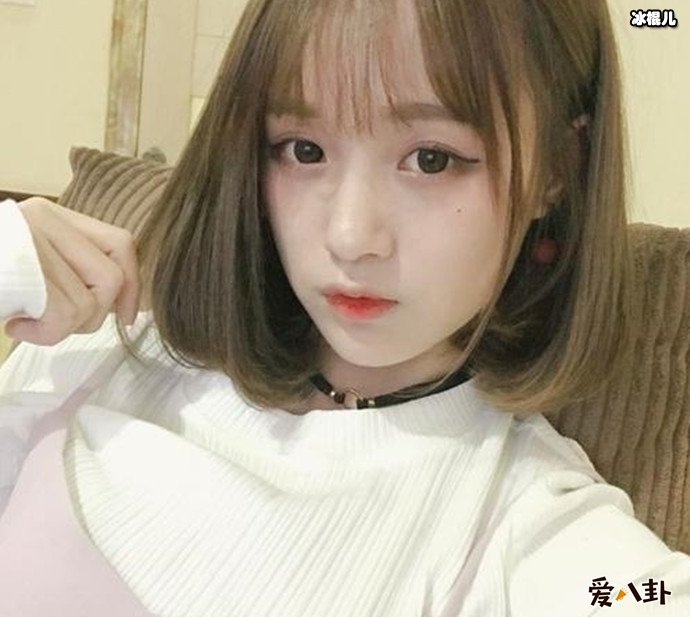 【WPT扑克】网红晶哥真名及快手信息被扒！其家庭背景究竟如何？