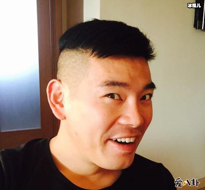 【WPT扑克】扒姚永纯是如何火起来的？其个人资料被扒没想到老婆竟是柴哥