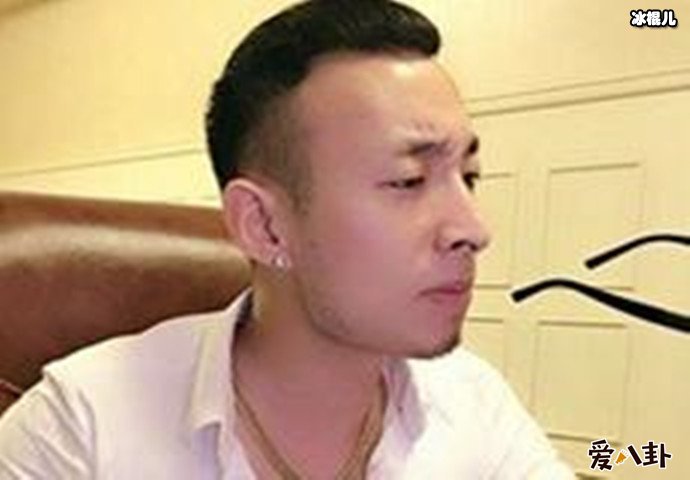 【WPT扑克】快手上官带刀是如何火的？ 上官带刀老婆疑似是女主播赵杀？