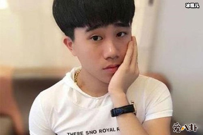 【WPT扑克】快手王智达是疑似是富二代？与张星颖结婚其家境被扒？