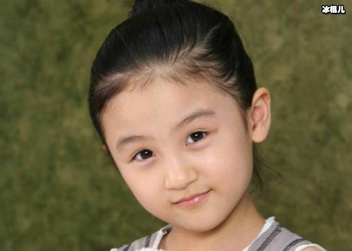 【WPT扑克】童星陆子艺结婚了吗？陆子艺个人资料？