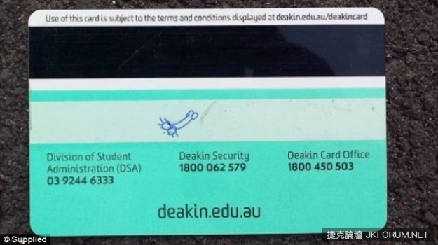 【WPT扑克】世界上最『屌』的簽名：丁丁簽名