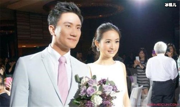 【WPT扑克】林依晨老公被曝光！为何让网友大呼这才是袁湘琴的江直树！