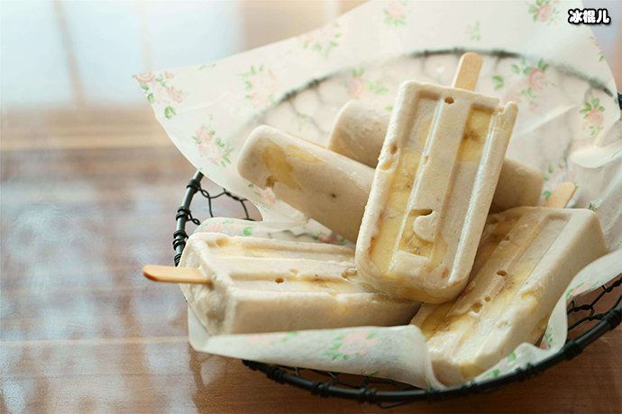 【WPT扑克】95后女孩做什么职业上班就是吃雪糕惹网友疯狂羡慕