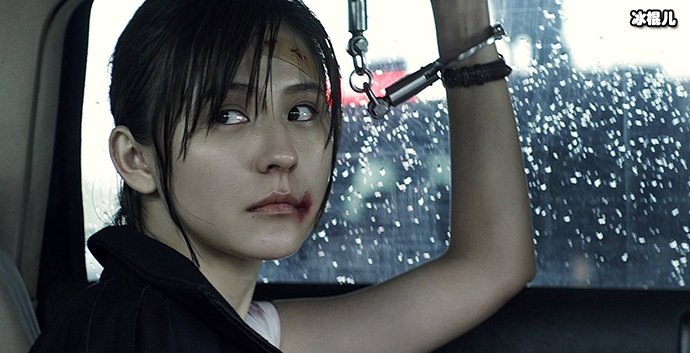 【WPT扑克】热依扎为何在机场上热热搜？扒其在机场发生了什么事情？