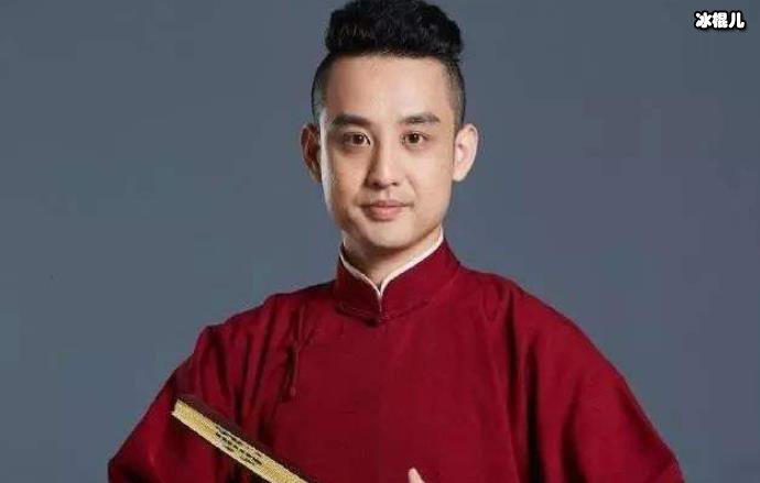 【WPT扑克】侯鹤廉为何退出德云社？当中到底发生了什么？