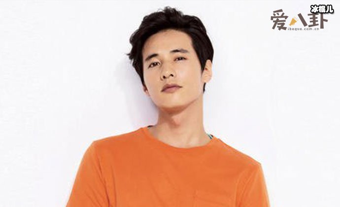 【WPT扑克】元斌低调结婚生子老婆被扒？为何元斌看不上宋慧乔 ？