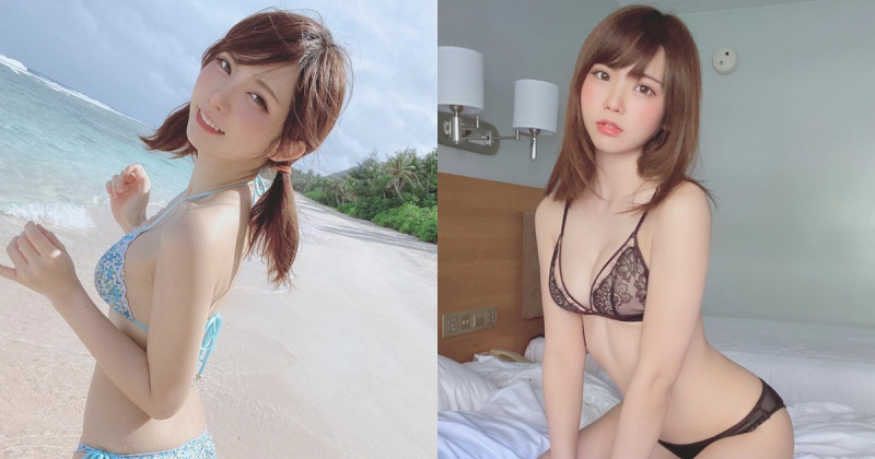 【WPT扑克】欺負女神萬萬不可！日本神級COSER雪嫩肌融化粉絲心，卻遭黑粉惡意指控XXX