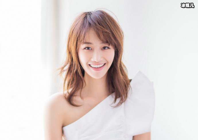 【WPT扑克】蓝盈莹被曝是富二代?蓝盈莹个人资料被扒！