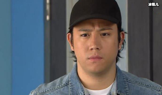 【WPT扑克】张致恒坐实渣男发文道歉！扒其道歉说了什么！