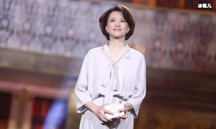 【WPT扑克】董为何卿离开央视？董卿八字奶事件是什么？