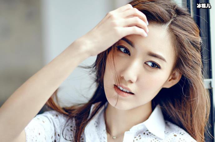 【WPT扑克】高露是谁？高露现实老公被扒！