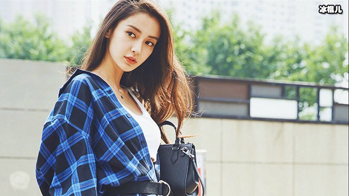 【WPT扑克】为何Baby被保安搂腰遭到众人不满！