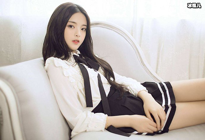 【WPT扑克】为何杨超越说找工作比谈恋爱难 现在的年轻人太难了