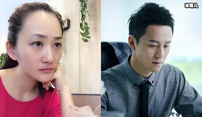 【WPT扑克】秦俊杰为何与姐姐不是同一个姓？李玥个人资料被扒！