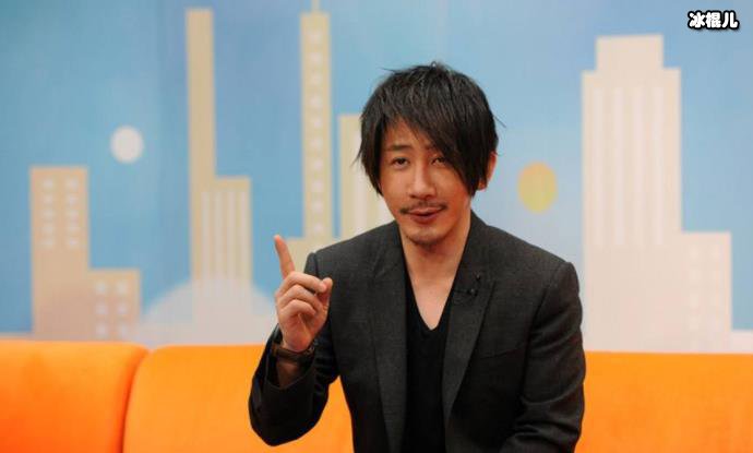 【WPT扑克】刘谦是谁？刘谦魔术大揭秘！