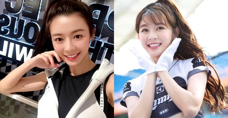 【WPT扑克】甜美LamiGirls「陳怡叡Yuri」宿霧渡假大露左右半球，白嫩又姣好的體態讓人看了滿身大汗！