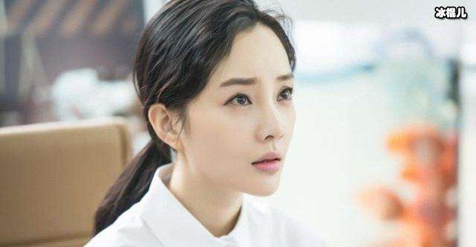 【WPT扑克】李小璐准备复出了？她还能挽回网友心中形象!