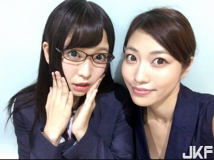 【WPT扑克】閃電辭職！SOD宣傳部美眉「不想幹了」　下一步老司機都知道…