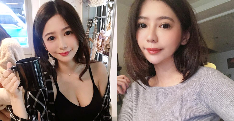 【WPT扑克】深不可測的正妹好宅！「楊吉兒」清純乖巧都是假象，靠近看清一切後已難以脫身！