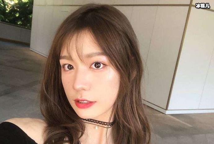 【WPT扑克】綦美合是谁？家境被扒不简单！