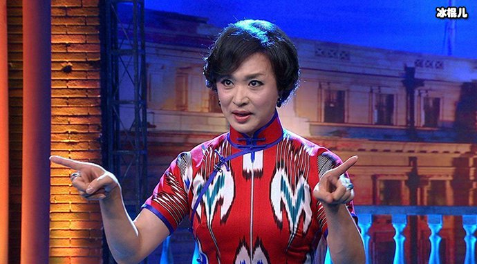 【WPT扑克】金星变形如今身体怎么样了 金星57岁生日