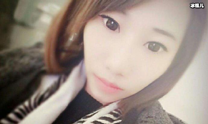 【WPT扑克】相声演员王小遒为何被相声新势力开除 其个人资料被扒因