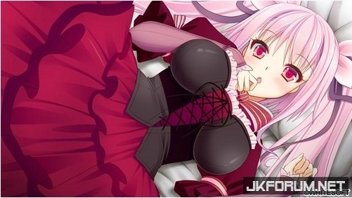 【WPT扑克】30年H Game進化史，第一代畫風也太驚悚(ﾟД ﾟ; )