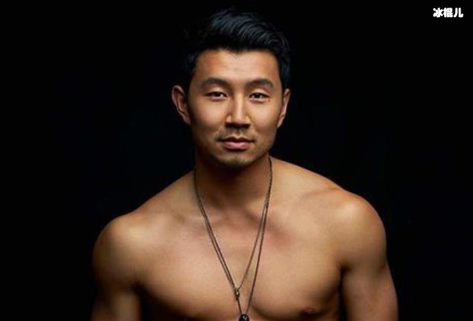 【WPT扑克】刘思慕饰演漫威电影男主角颜值却被质疑  刘思慕个人资料