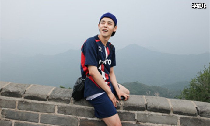 【WPT扑克】韩剧《意外研究所》讲的是什么？为何这剧好评众多