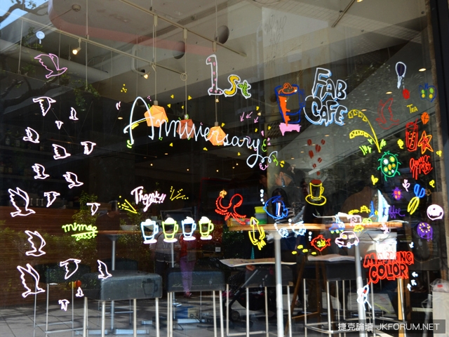 【WPT扑克】有了這支筆 哪兒都是我的塗鴉牆