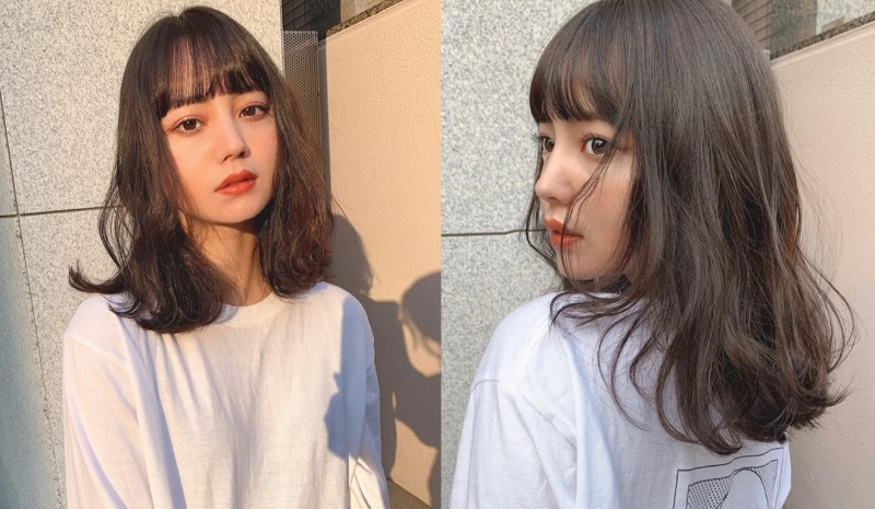 【WPT扑克】崛北真希親妹「NANAMI」空靈氣質神複製姐姐　親口證實「復出傳聞」讓人聽了哭慘