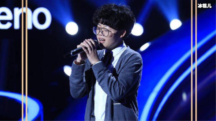 【WPT扑克】佛系少年刘佳琪是谁？起底刘佳琪个人资料