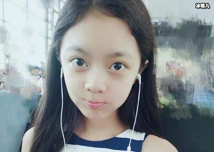 【WPT扑克】小童星赵今麦家里是做什么的？赵今麦家庭背景被扒！