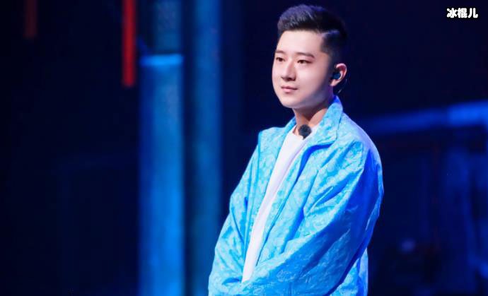 【WPT扑克】说唱歌手王以太来自哪个厂牌？家里是做什么的？