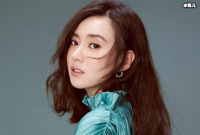 【WPT扑克】江铠同家境背景不简单一？为何却一副好牌打到烂？