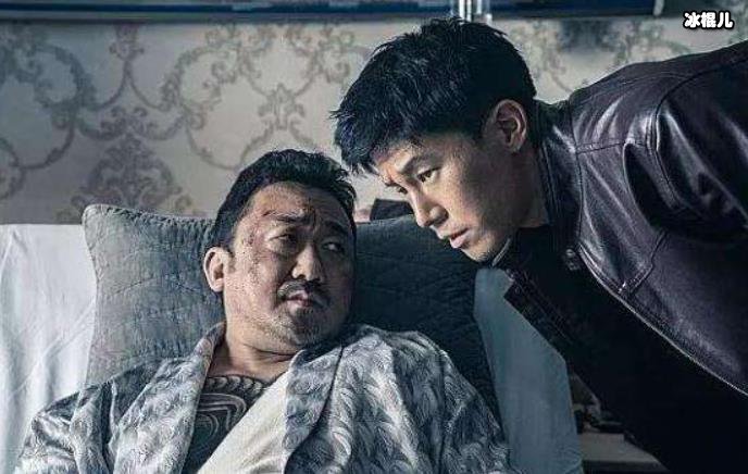 【WPT扑克】恶人传电影讲的是什么故事？电影中原型女孩如今怎么样了？