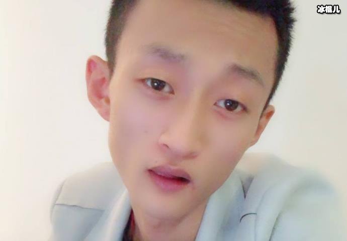 【WPT扑克】快手主播祁天道事是什么？如今他被判几年?