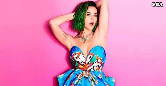 【WPT扑克】水果姐被曝金曲被判抄袭《Joyful Noise》？究竟是怎么回事？