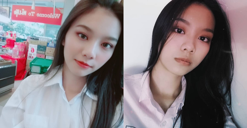 【WPT扑克】海水果真無法斗量！假熟齡高挑姊「陳芃羽Alma」居然沒2字頭，男人們碗敲得更兇啦！