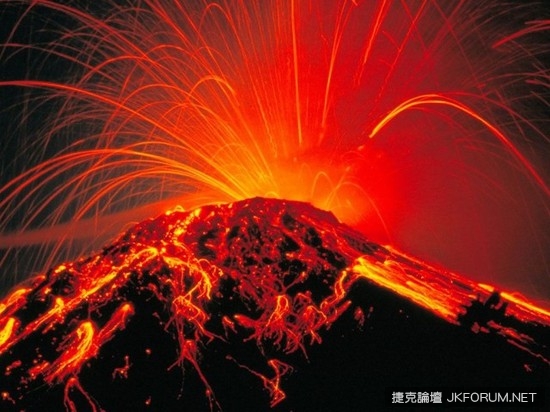 【WPT扑克】《覺得料理很難的瞬間》不小心製造出超越暗黑物質的溶岩…