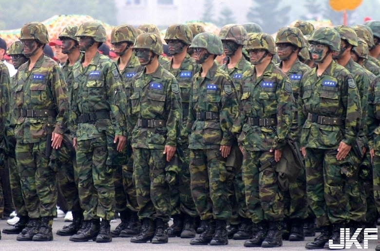 【WPT扑克】害羞木訥追妹總是吃虧？　魯男聊到一半「被嘴哥GG」…結局太慘了