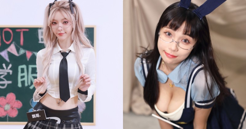 【WPT扑克】ド成人の主張！TSE「校園峰神榜」火辣美照太有看點！