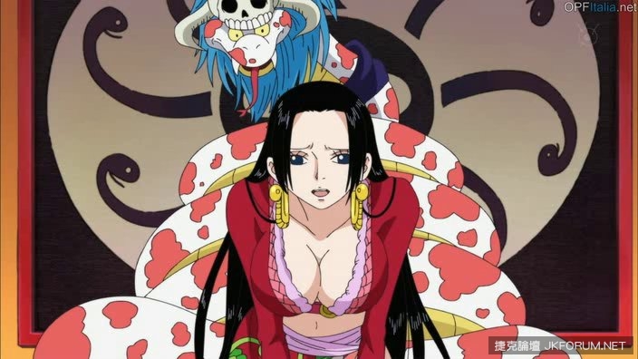 【WPT扑克】思春期少年的衝擊？JUMP雜誌遊走情色邊緣的漫畫排行！