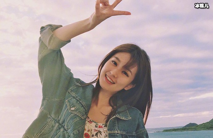 【WPT扑克】乔欣被扒家庭背景不简单？其本人如何回应！