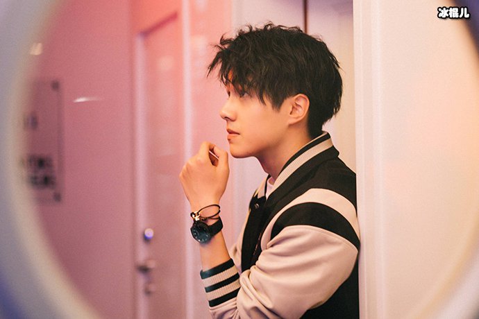 【WPT扑克】刘昊然演技如何？为何提名金扫帚奖！