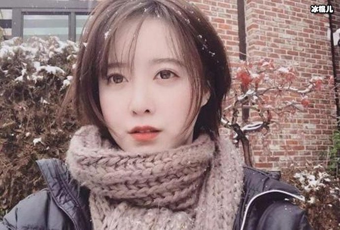 【WPT扑克】具惠善家世疑似曝光是富二代？为何她被叫具大人？