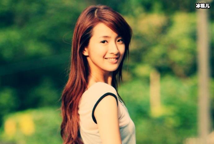 【WPT扑克】林依晨老公是谁？其老公个人资料被扒！