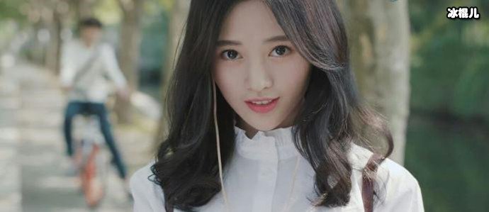 【WPT扑克】四千年美女鞠婧祎个人资料被扒！ 看到她的出身真的是一个励志女孩！